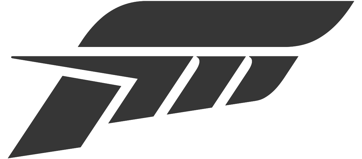 Forza 1200x528 Forza