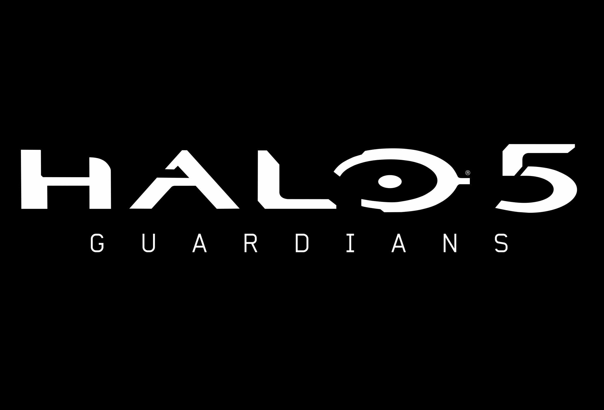 Halo Guardians Is Getting A Limited Edition Xbox One 2048x1393 Halo Guardians Is Getting A Limited Edition Xbox One
