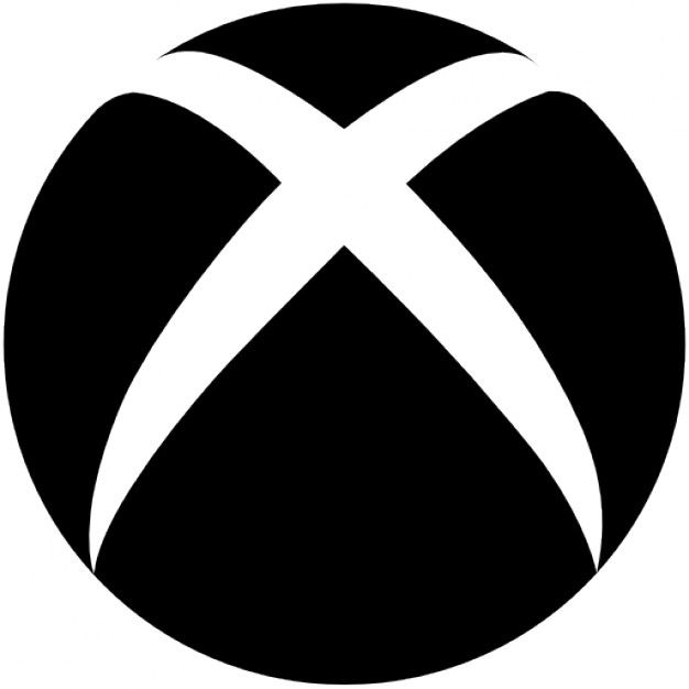 Image Result For Xbox Logo Tattoos Logos, Art Logo, Xbox 626x626 Image Result For Xbox Logo Tattoos Logos, Art Logo, Xbox