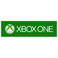 Logo Of X Box One Logomania Logos, One Logo, Box Logo 195x195 Logo Of X Box One Logomania Logos, One Logo, Box Logo