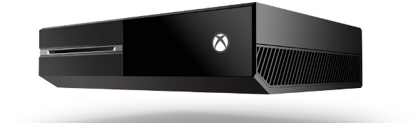 599x176 Review Xbox One
