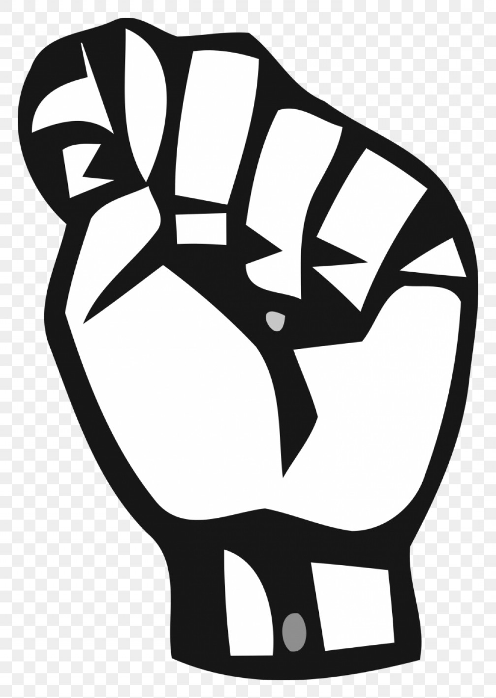 1008x1418 Xbox Gift Card Vector Art Catamart