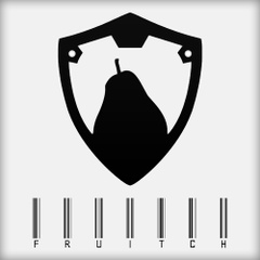 240x240 Xbox One Vector Controller