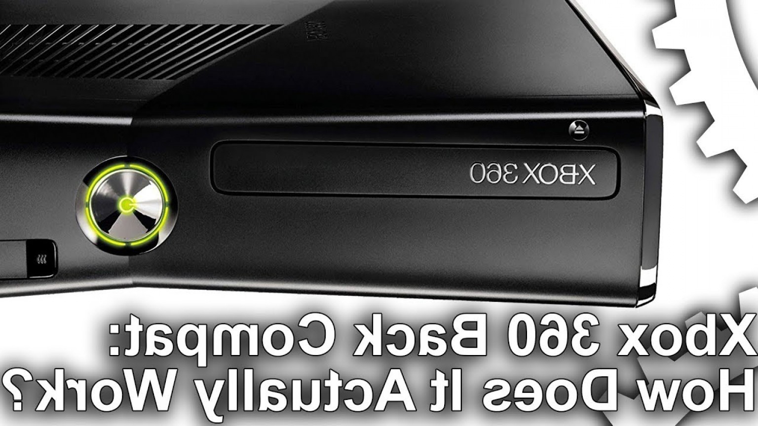 1536x864 Digitalfoundry Xbox One X Back Compat How Does It Actually Work