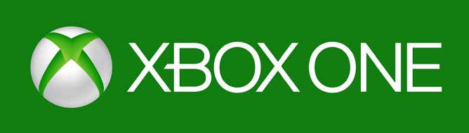 668x190 Xbox One Microsoft Aims For Billion Lifetime Sales, Million