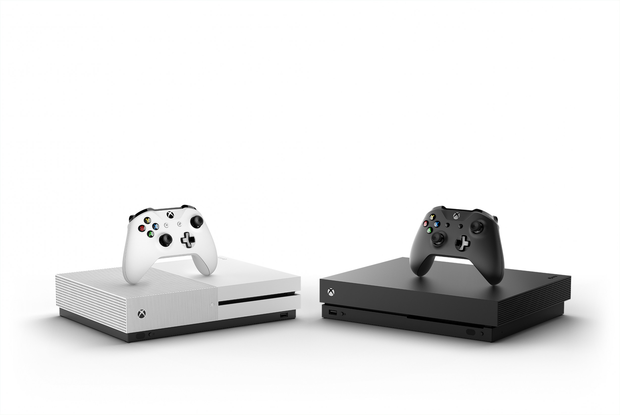 Xbox One Vector at Vectorified.com | Collection of Xbox One Vector free ...