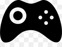 260x200 Download Fortnite Battle Royale Ranged Weapon Xbox One Fortnite