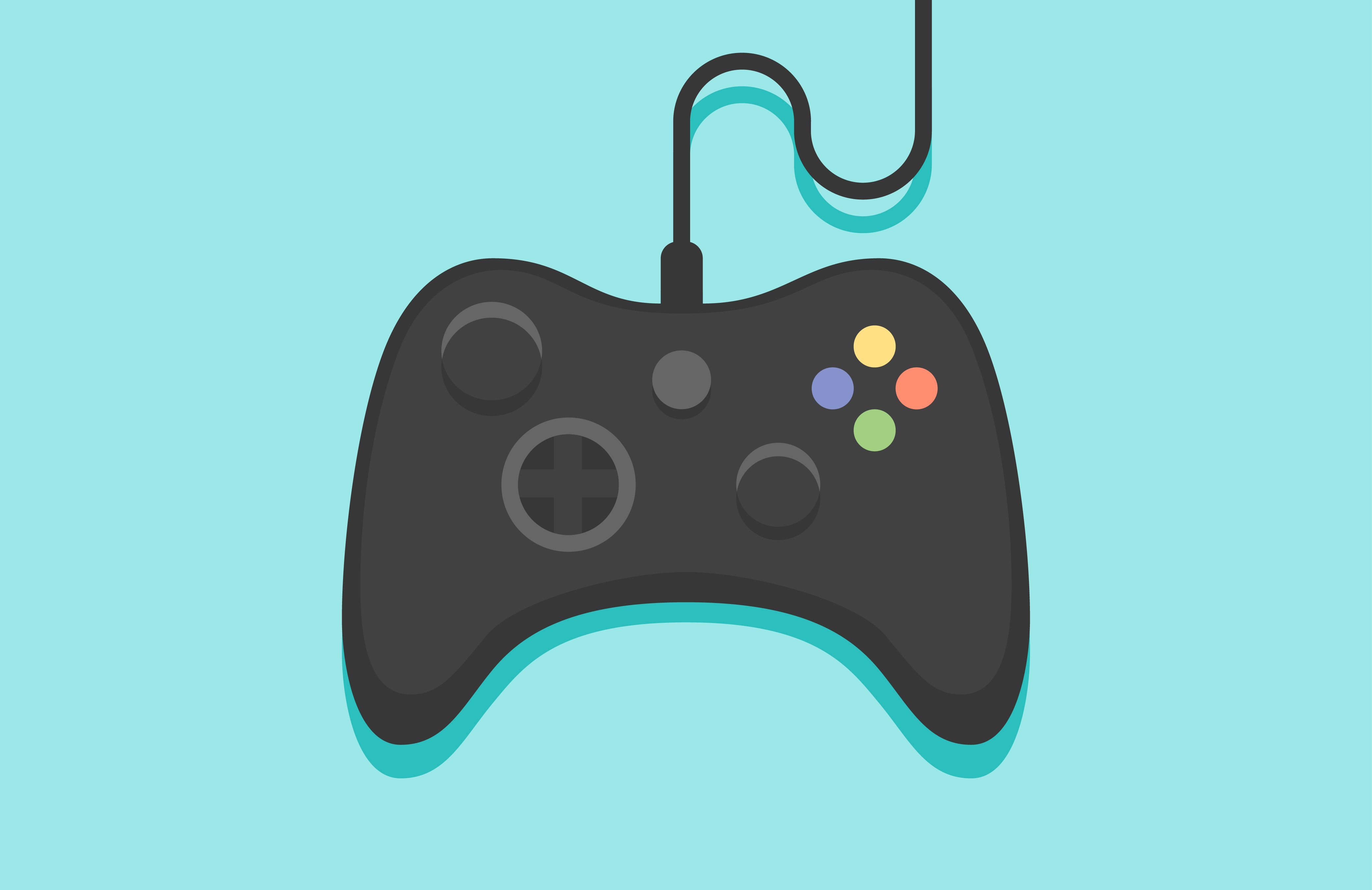 4167x2704 Microsoft Planning Two Consoles For The Next Xbox One