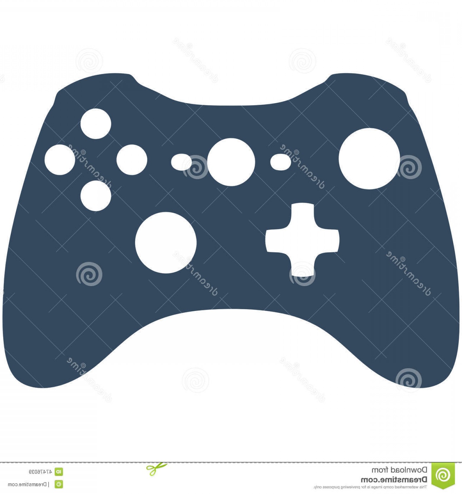 Xbox Vector at Vectorified.com | Collection of Xbox Vector free for ...