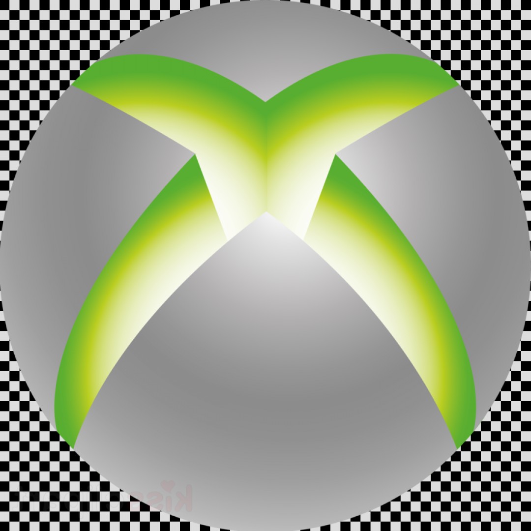 Translucent Xbox Logo Vector Wallkeeper 1080x1080 Translucent Xbox Logo Vector Wallkeeper