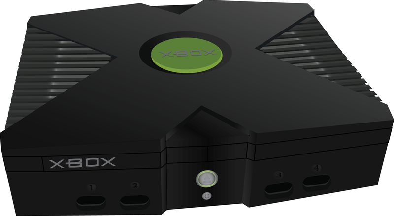 Vector Xbox 800x439 Vector Xbox