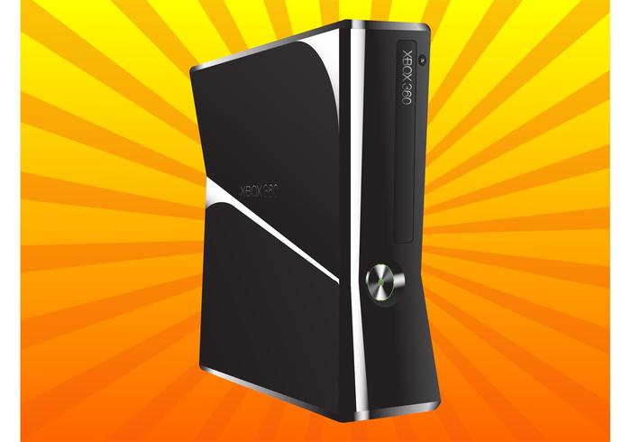 Xbox 700x490 Xbox