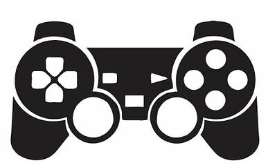 Custom Digital Graphics Template Playstation And Xbox Vector Logo 400x236 Custom Digital Graphics Template Playstation And Xbox Vector Logo