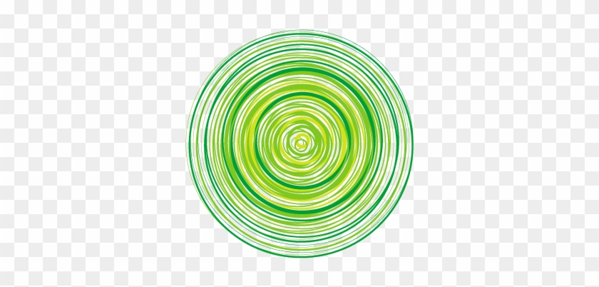 Xbox Ring Of Light Vector Logo 840x402 Xbox Ring Of Light Vector Logo