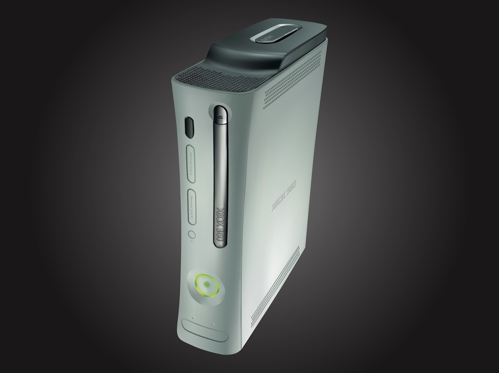 Xbox Vector Vector Art Graphics 1024x765 Xbox Vector Vector Art Graphics