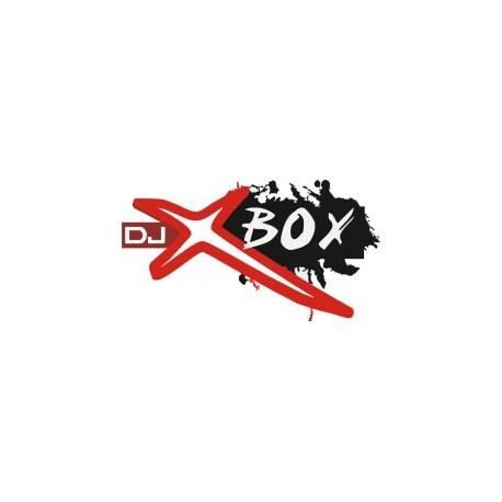 Dj Xbox Free Vector 458x458 Dj Xbox Free Vector