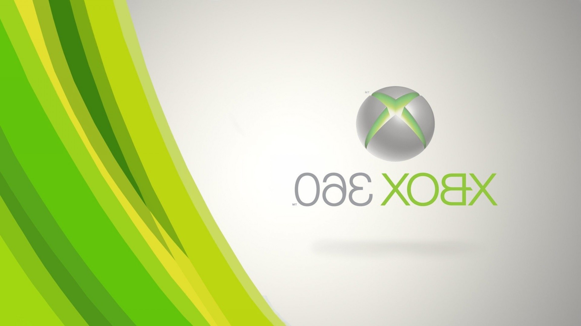 Xbox Live Vector Cqrecords 2304x1296 Xbox Live Vector Cqrecords