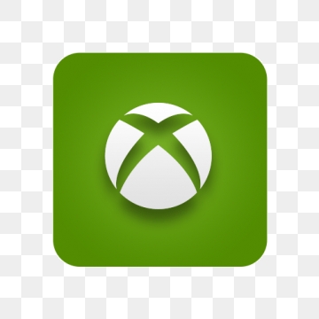 Xbox Png, Vector, And Clipart With Transparent Background 360x360 Xbox Png, Vector, And Clipart With Transparent Background