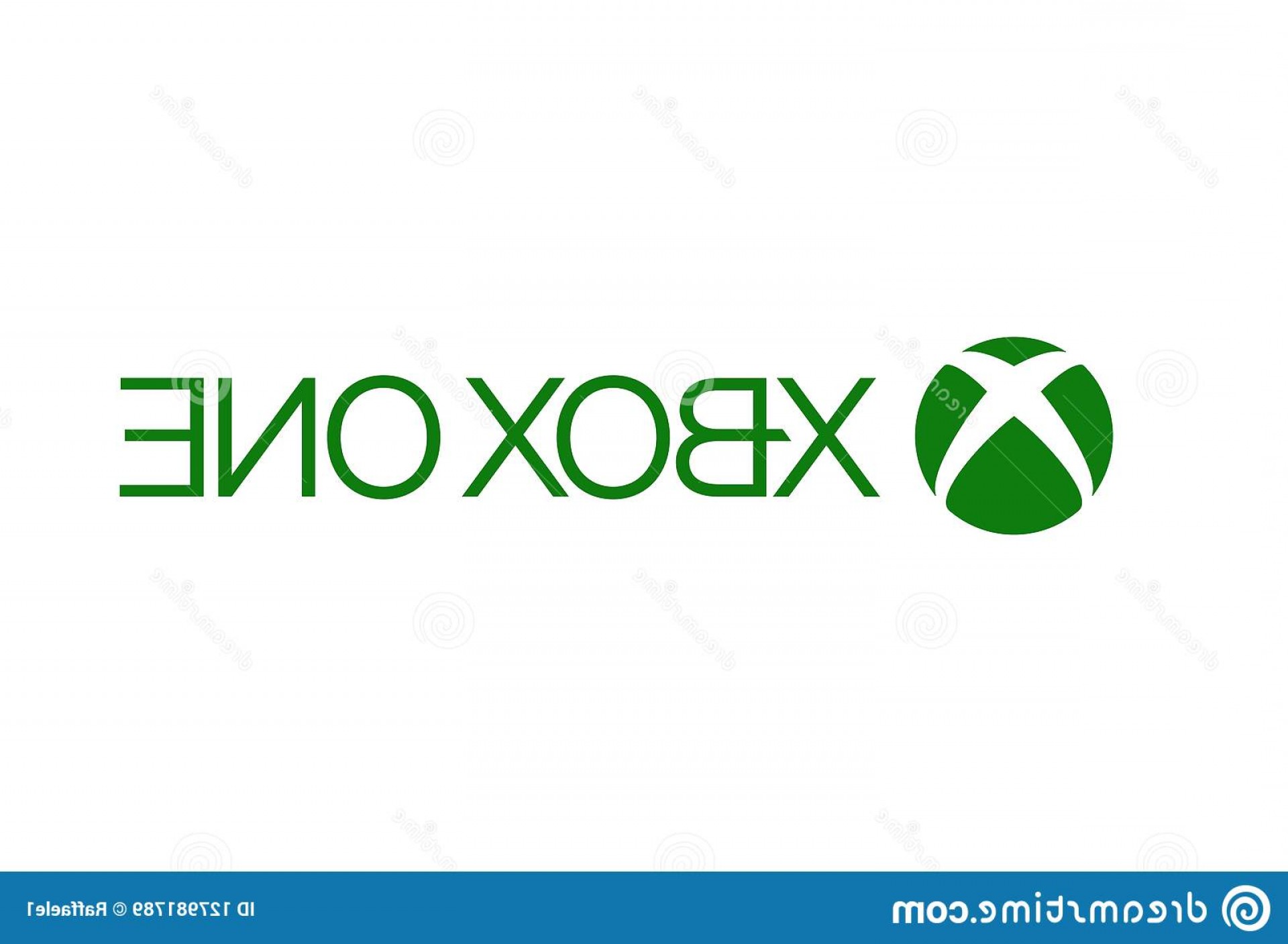 Xbox Vector Handandbeak 1920x1407 Xbox Vector Handandbeak