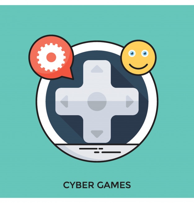 Xbox Vector Vectors, Photos And Free Download 626x658 Xbox Vector Vectors, Photos And Free Download