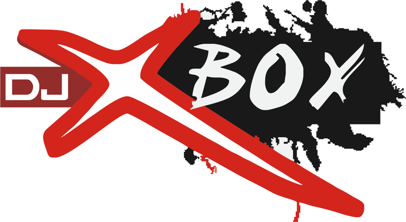 Dj Xbox Free Vector Cdr Free Download Vector Graphic Art 799x437 Dj Xbox Free Vector Cdr Free Download Vector Graphic Art
