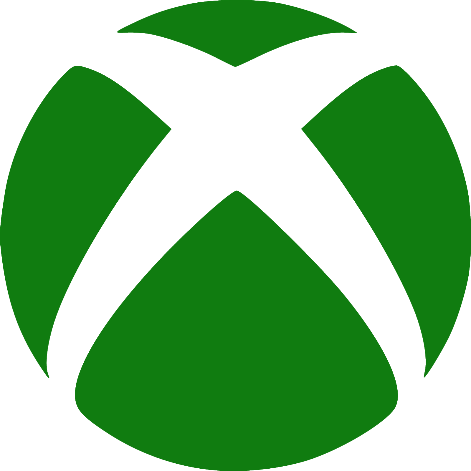 Xbox Vector at Vectorified.com | Collection of Xbox Vector free for