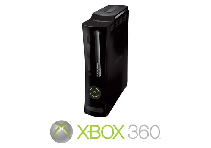 Download Vector 700x490 Download Vector