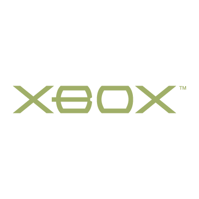 Microsoft Xbox 400x400 Microsoft Xbox