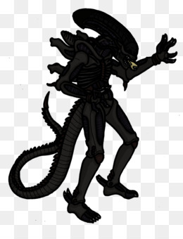 260x340 Inflation Png Free Download