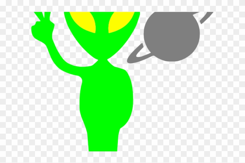 840x561 Xenomorph Clipart Vector