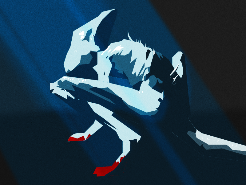 800x600 Alien Covenant