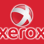 150x150 Lexmark Lexmark Logo Icon Vector Free Download