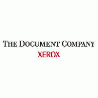 195x195 Xerox Brands Of The Download Vector Logos And Logotypes