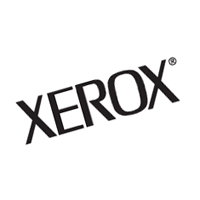 200x200 Xerox Download Xerox Vector Logos, Brand Logo, Company Logo
