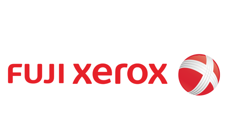 800x420 Download Free Png Xerox Logo Vector Png