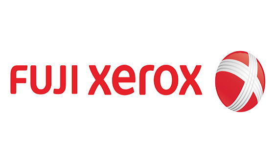 560x312 Xerox Logo Vector