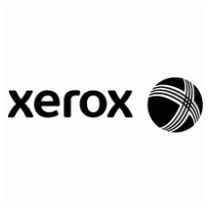 210x210 Xerox Logo Vector Png Transparent Xerox Logo Vector Images