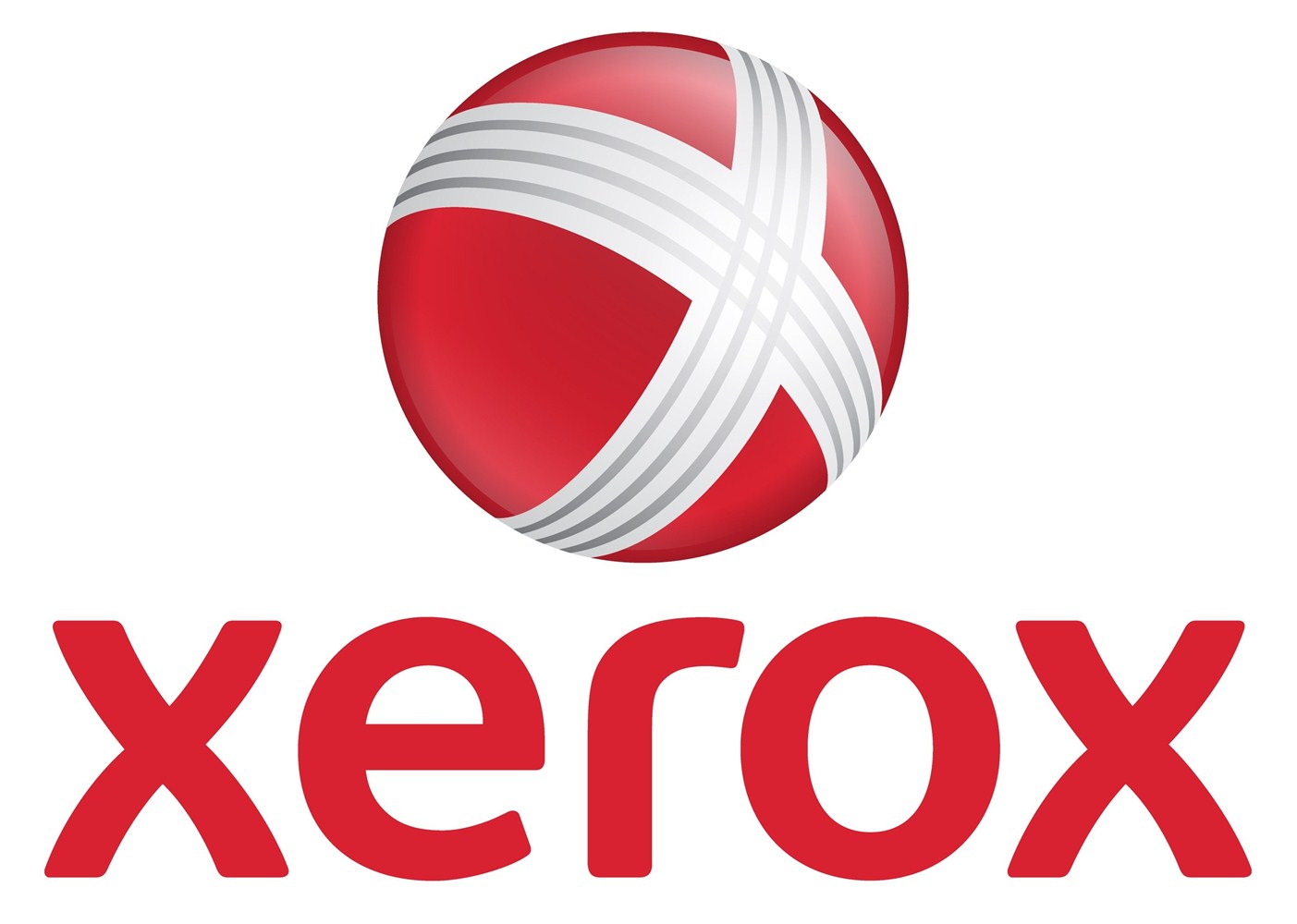 1403x1000 Xerox Xerox Logo Symbol Vector Free Download