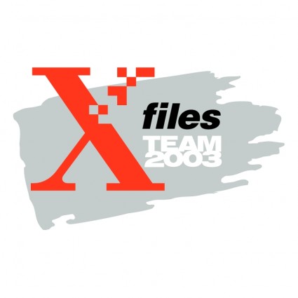 425x425 Xerox X Filesteam Vector Logo Free Vector Free Download