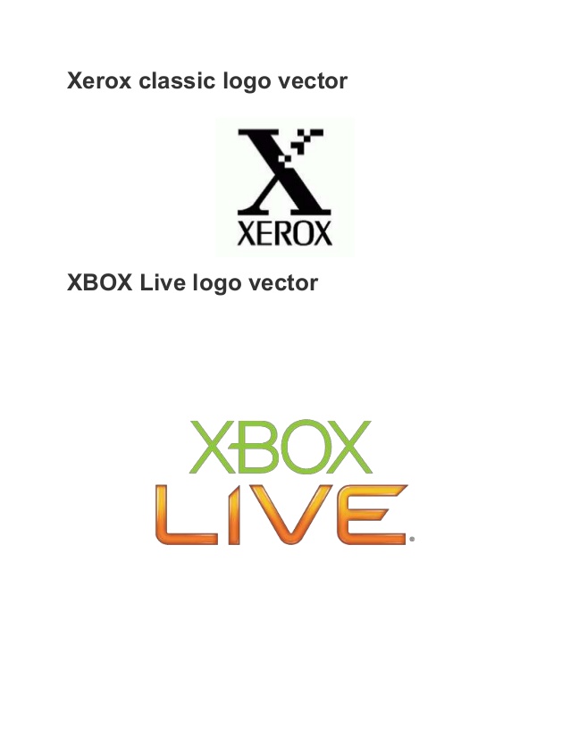 638x826 Download Free Logo Vector From Freelogovector