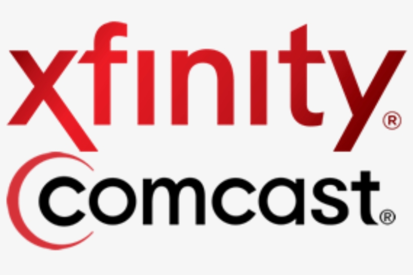 Download Free Png Xfinity Logo Xfinity Comcast Free Transparent 820x547 Download Free Png Xfinity Logo Xfinity Comcast Free Transparent