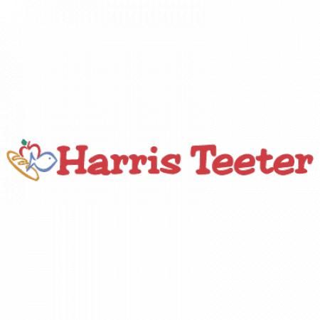 Download Harris Teeter Logo Vector Logo Vector Format 450x450 Download Harris Teeter Logo Vector Logo Vector Format