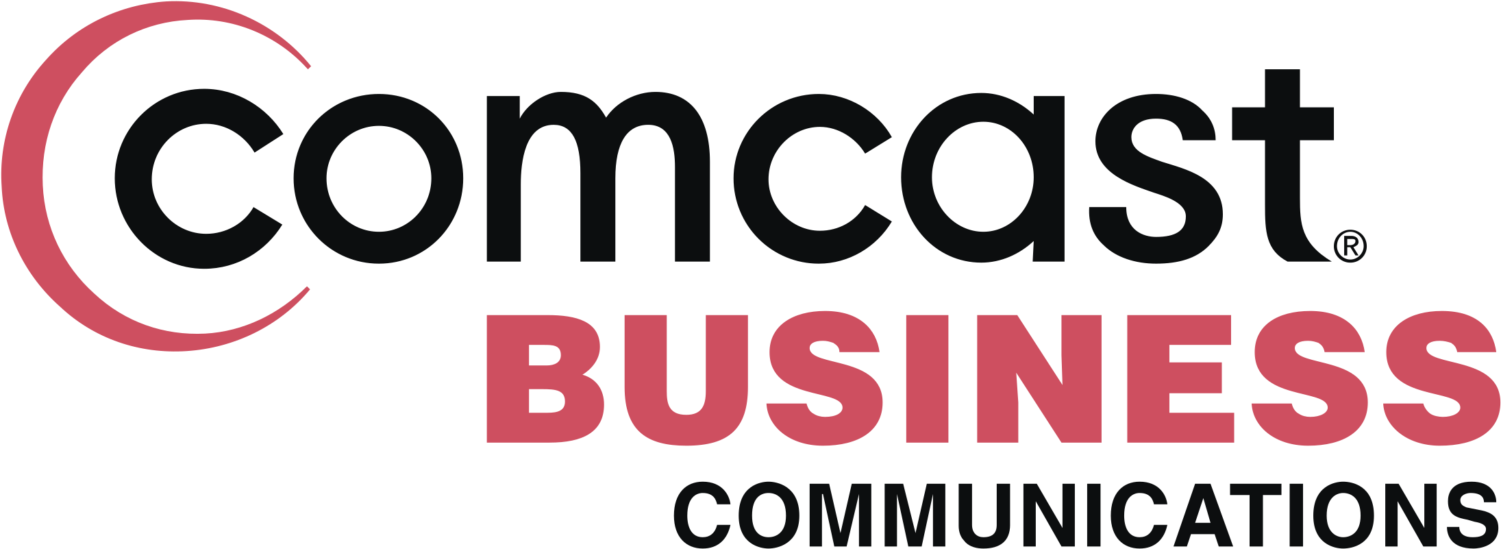 Hd Comcast Business Communications Logo Png Transparent 2191x801 Hd Comcast Business Communications Logo Png Transparent