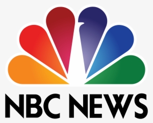 Nbc Logo Png Images Png Cliparts Free Download On Seekpng 300x242 Nbc Logo Png Images Png Cliparts Free Download On Seekpng