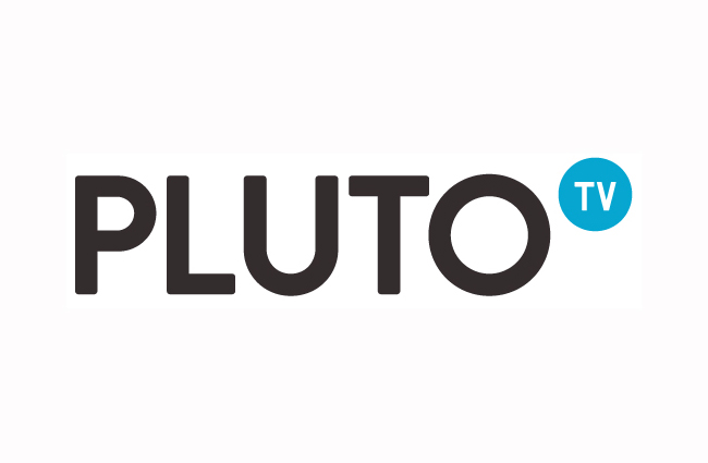 Pluto Tv Expands To Comcast Xfinity Deadline 650x425 Pluto Tv Expands To Comcast Xfinity Deadline