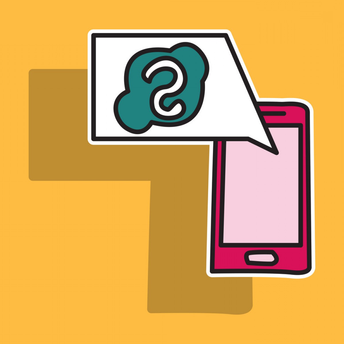 Samsung Mobile Logo Vector Catamart 1200x1200 Samsung Mobile Logo Vector Catamart