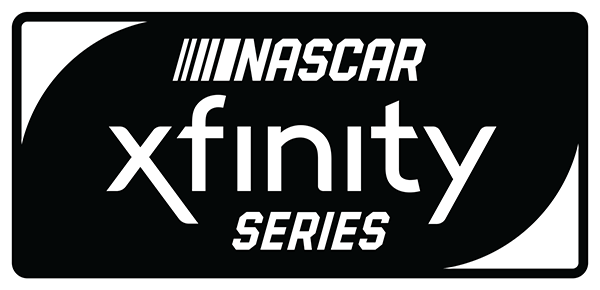 Sanctioning Bodies Smi Logos Speedway Motorsports 600x290 Sanctioning Bodies Smi Logos Speedway Motorsports