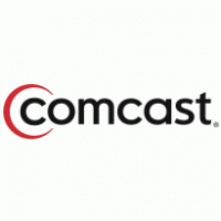 Search Comcast Xfinity Logo Vectors Free Download 200x200 Search Comcast Xfinity Logo Vectors Free Download