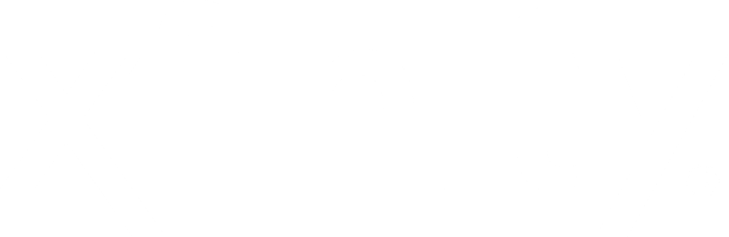 Xfinity Logo Png Transparent Vector 2400x783 Xfinity Logo Png Transparent Vector