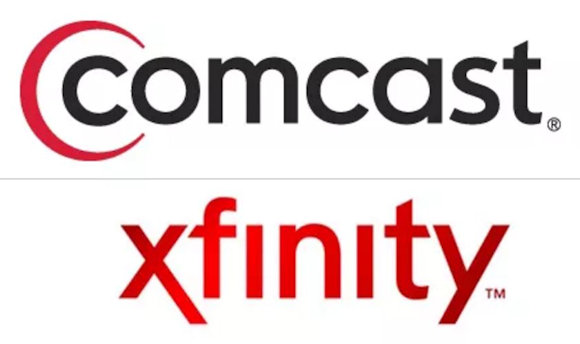 Comcast, Netflix Reach Xfinity Bundling Agreement Hd Guru 580x344 Comcast, Netflix Reach Xfinity Bundling Agreement Hd Guru